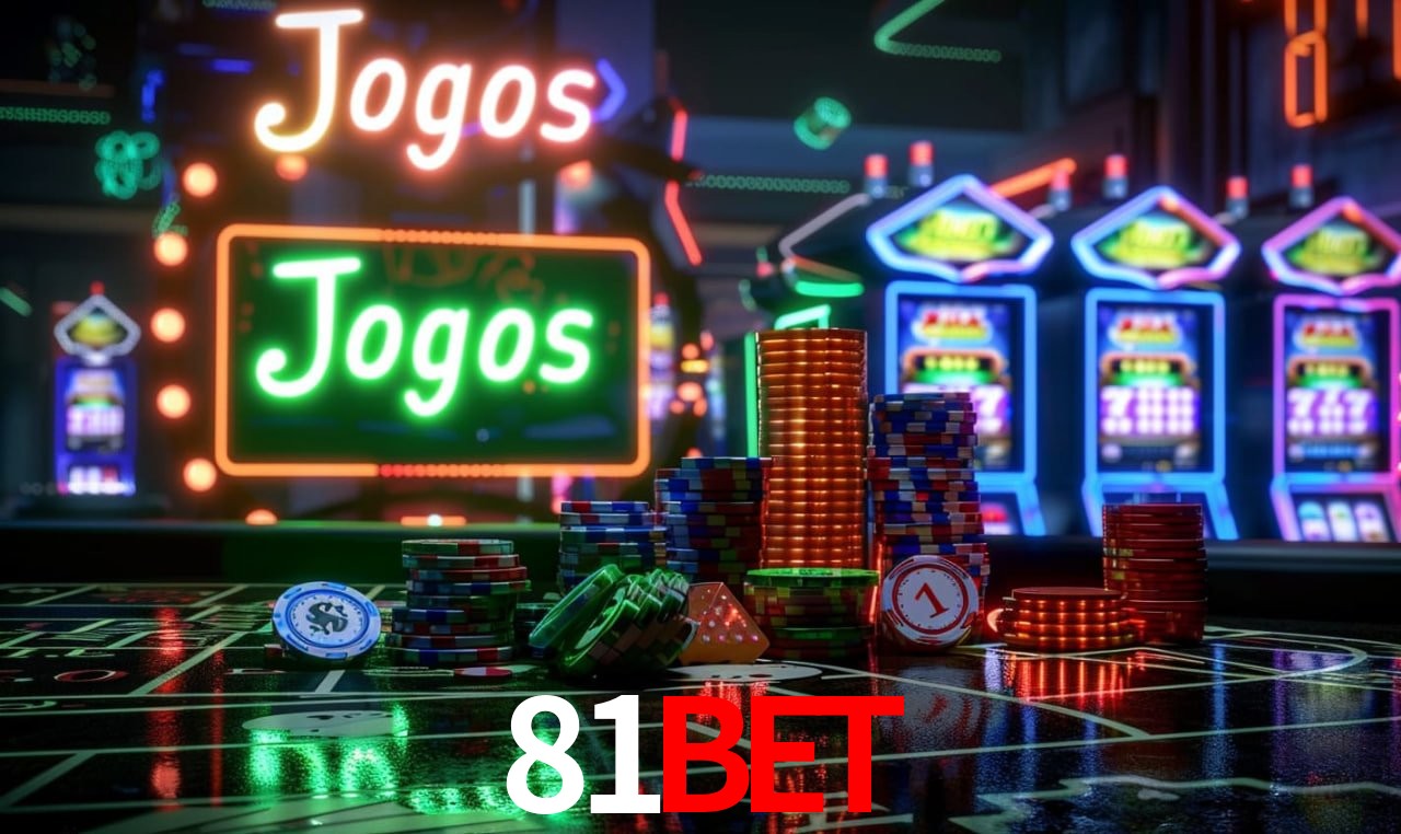 Mercados ao vivo e cash out na 81BET