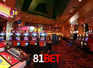 Cadastro rápido e seguro na 81BET