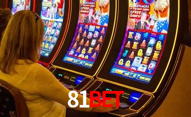 Jogos de mesa e apostas rápidas na 81BET